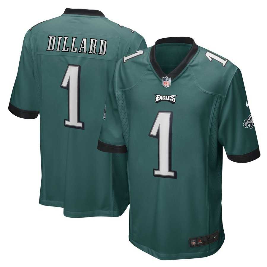 Nike Eagles 1 Andre Dillard Green 2019 NFL Draft First Round Pick Vapor Untouchable Limited Jersey Dzhi,We sell and wholesale Nike Eagles 1 Andre Dillard Green 2019 NFL Draft First Round Pick Vapor Untouchable Limited Jersey Dzhi on line form chian!